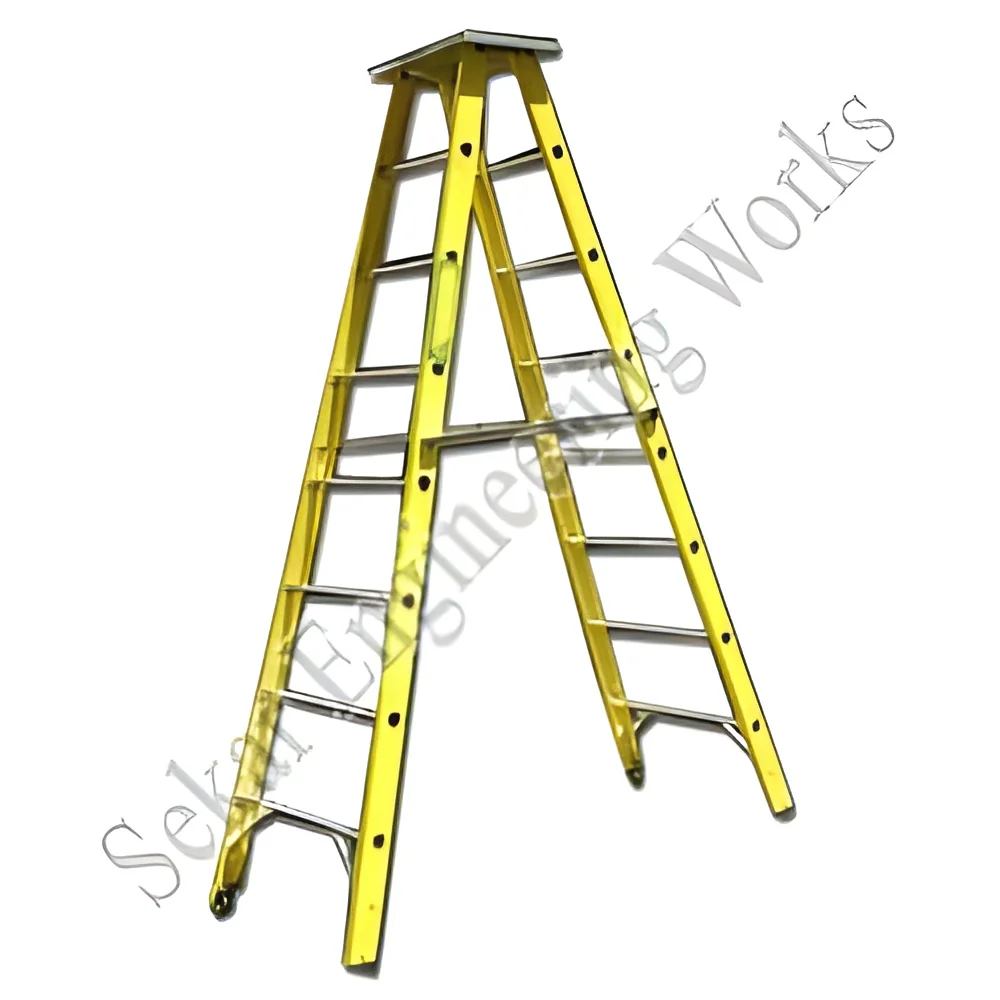 resizeImages/MTc4Ng==/mediabank/images/products/frp-ladder-model-frp-01-250x250.webp