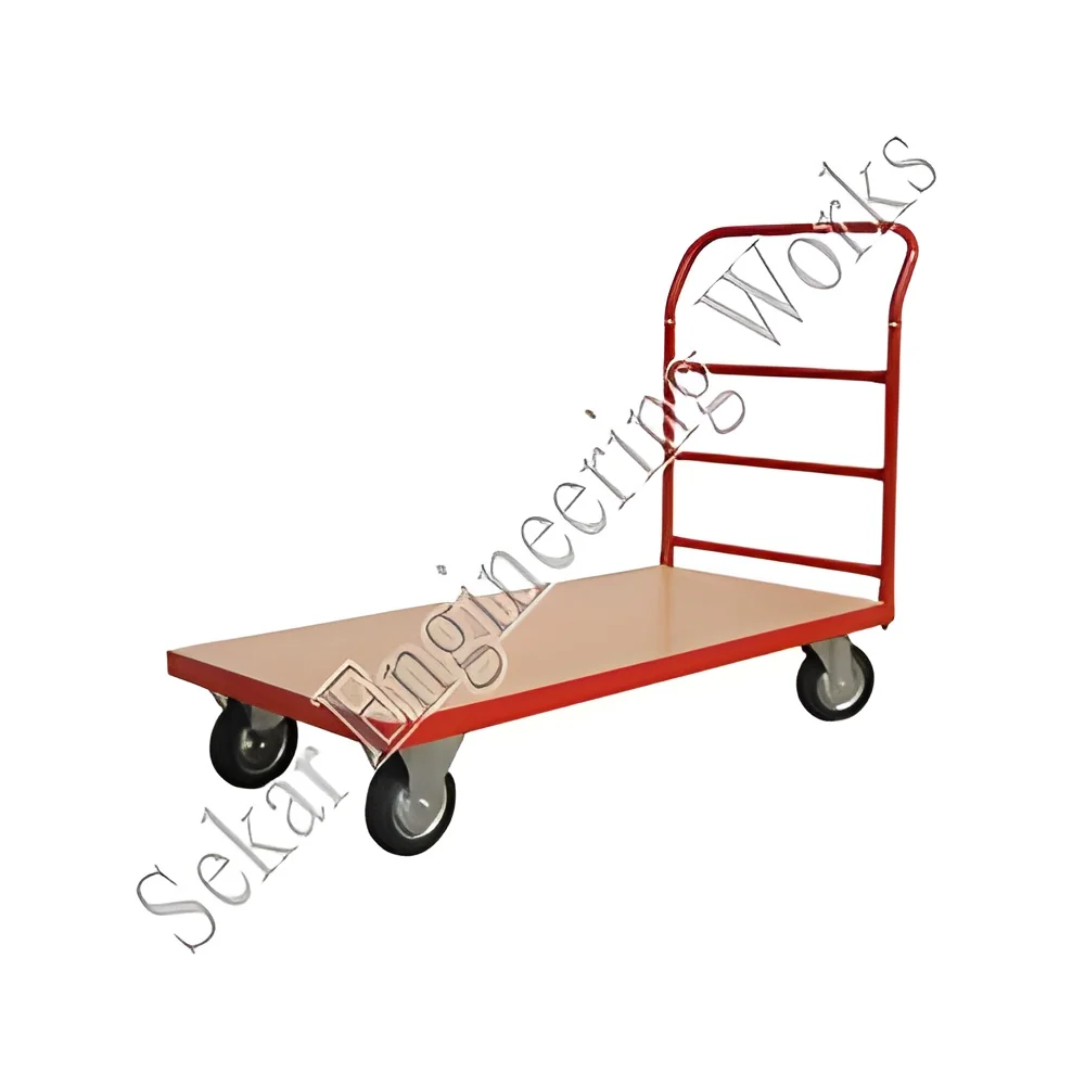 resizeImages/MTc4Ng==/mediabank/images/products/platform-trolley-model-523-250x250.webp