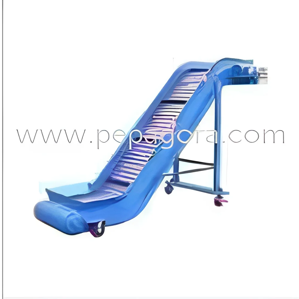 resizeImages/MTc4NjU=/mediabank/images/products/GravityRollerConveyor1716370418_17865.webp