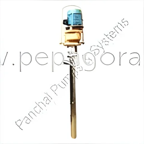 resizeImages/MTc4NjY=/mediabank/images/products/BarrelMixingEmptyingPump1540415540_17866.webp