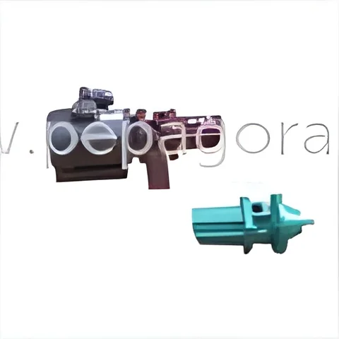 resizeImages/MTc4NjY=/mediabank/images/products/CoalMiningPumps896349745_17866.webp