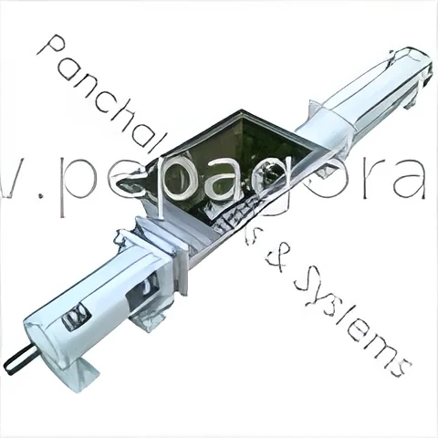 product-image-1