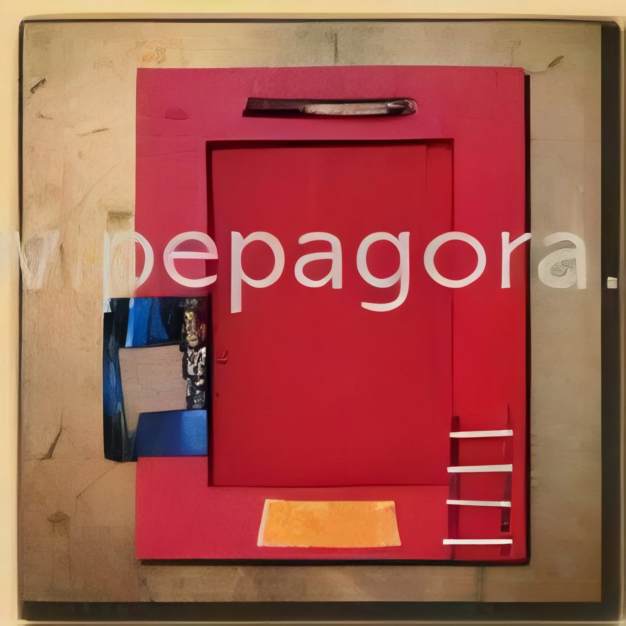 product-image-1