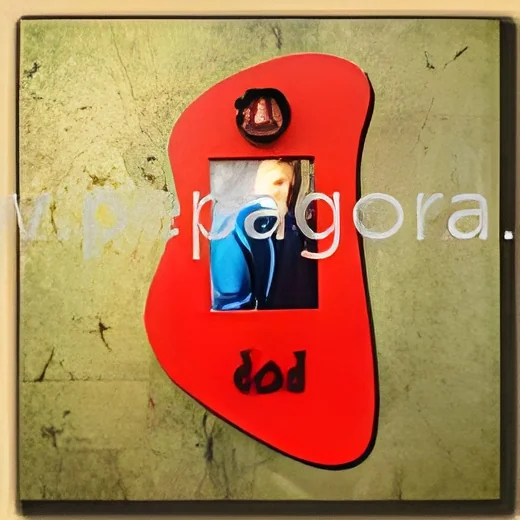 product-image-1