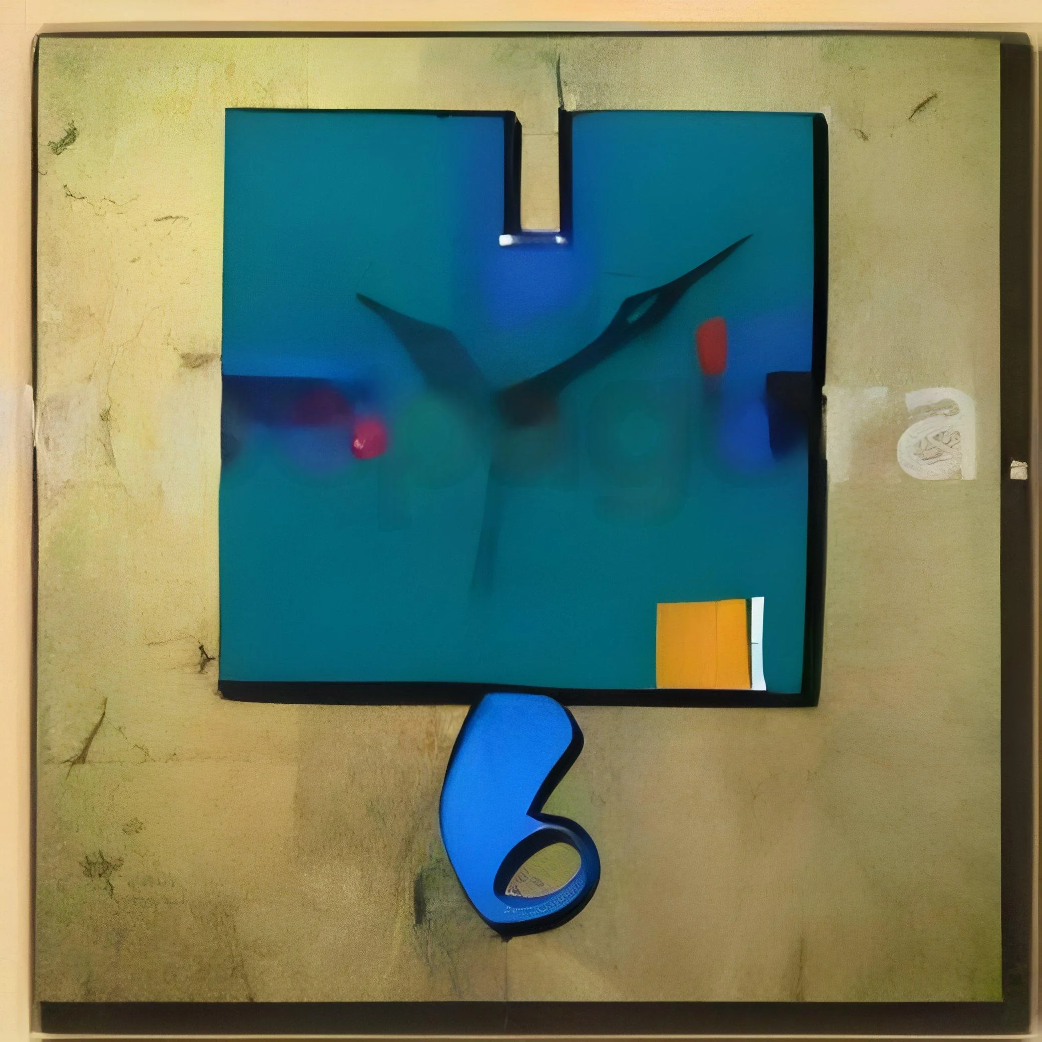 resizeImages/MTc4Njg=/mediabank/images/products/KidsRoomClocks-ChildrenClock2055971784_17868.webp