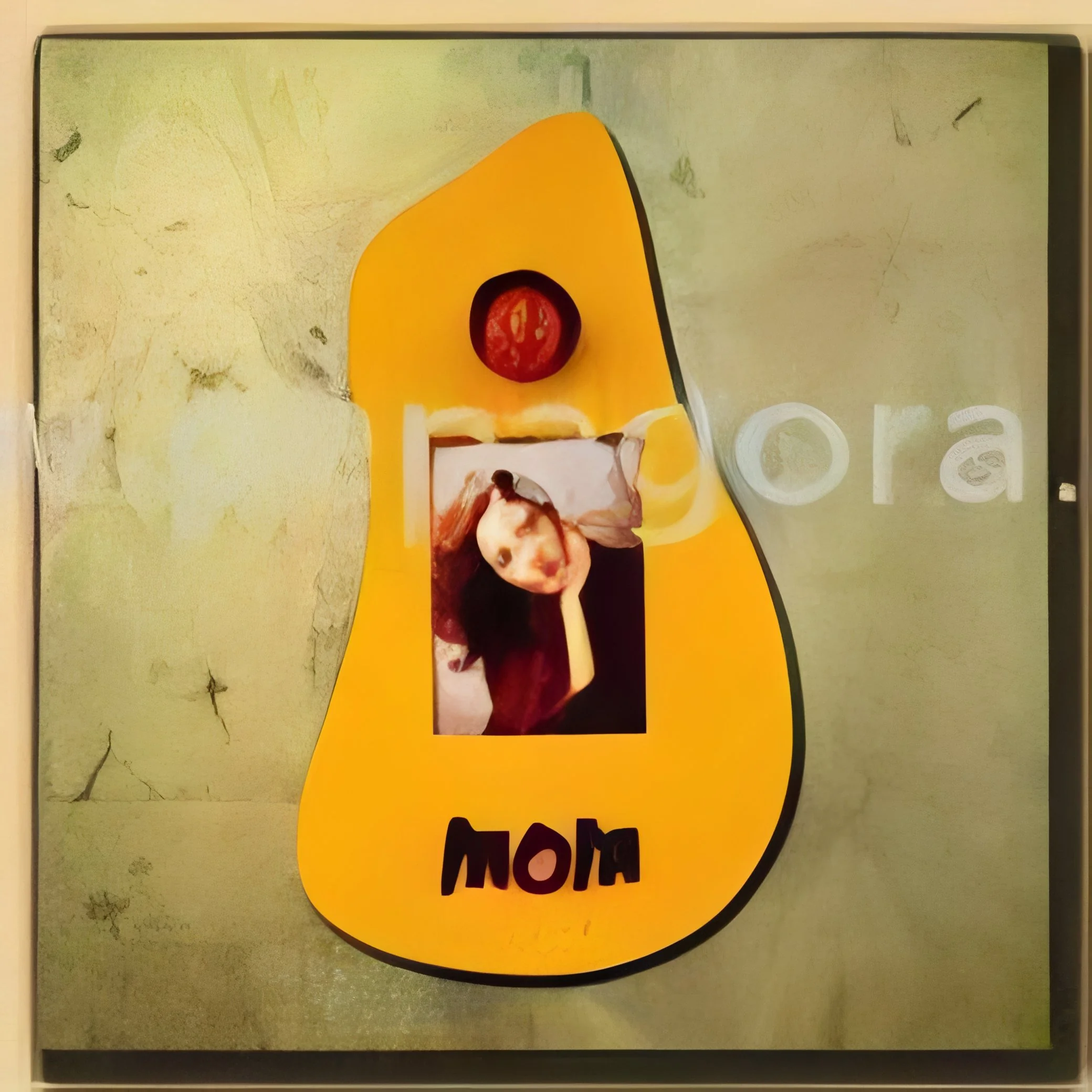 product-image-1