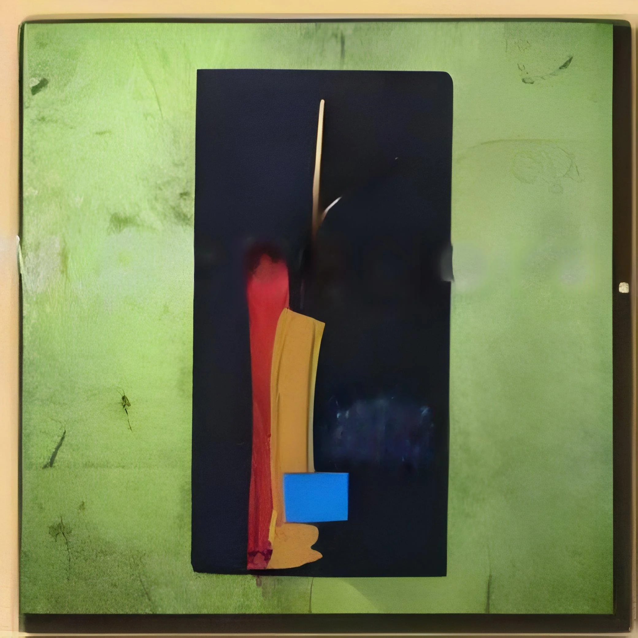 product-image-1