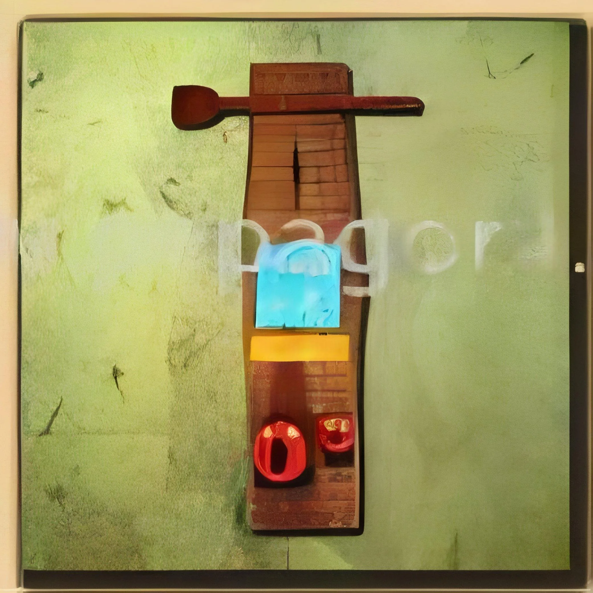 product-image-1