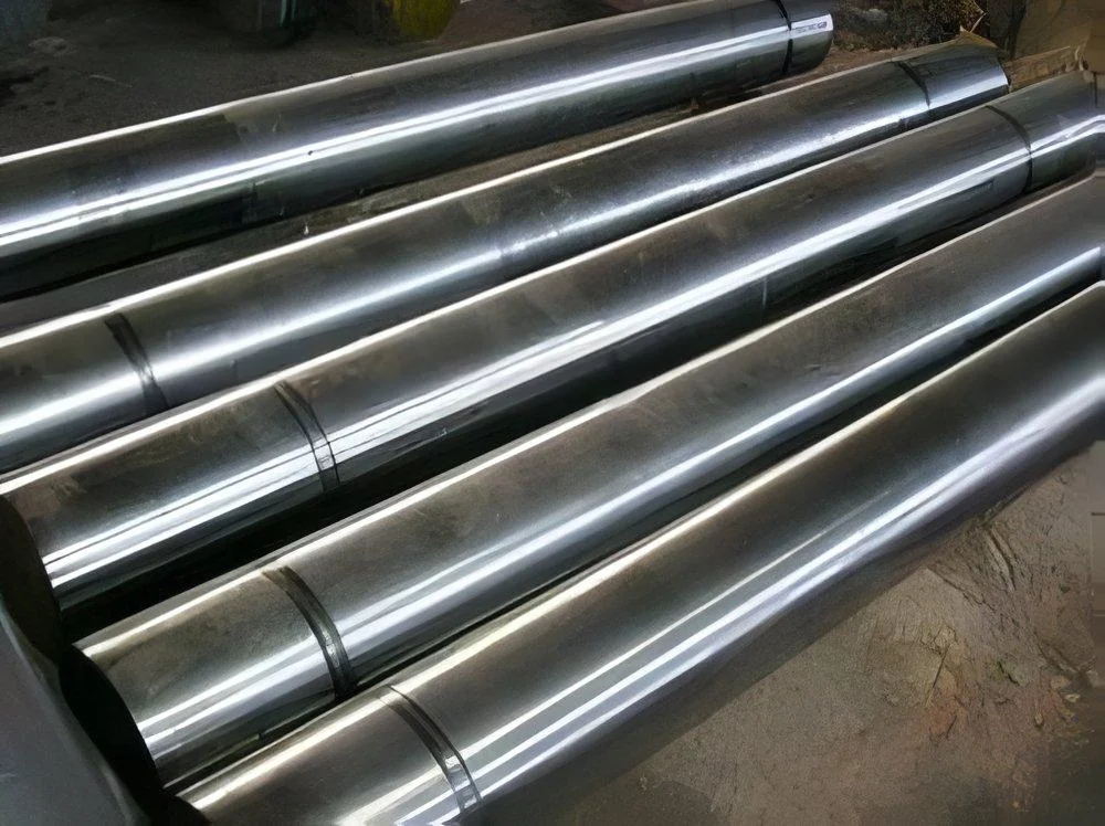 resizeImages/MTc4NzE=/mediabank/images/products/HotWorkToolSteel2069115591_17871.webp