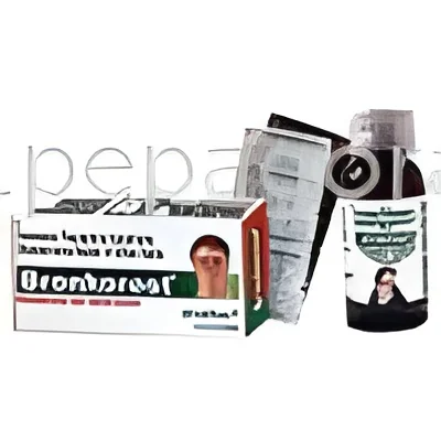 product-image-1