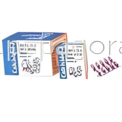 product-image-1