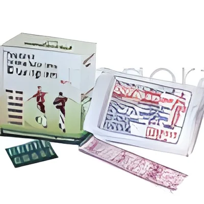 product-image-1