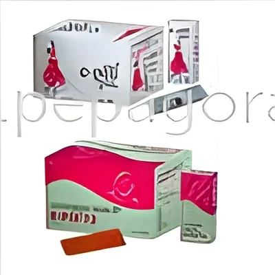 product-image-1