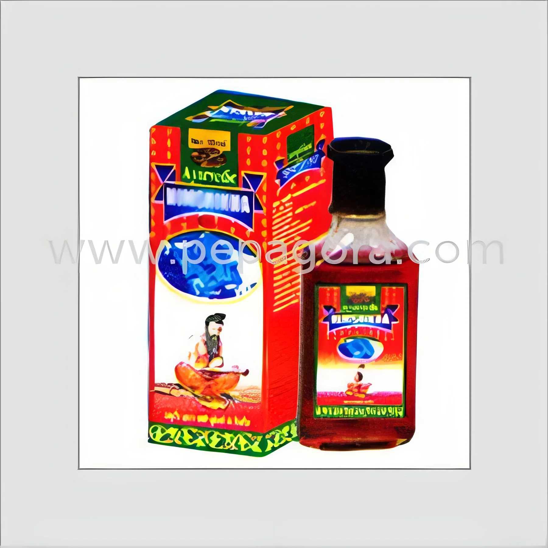 product-image-1
