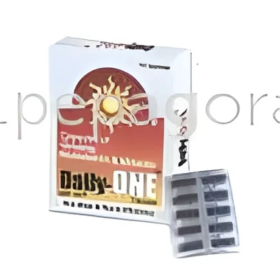 product-image-1