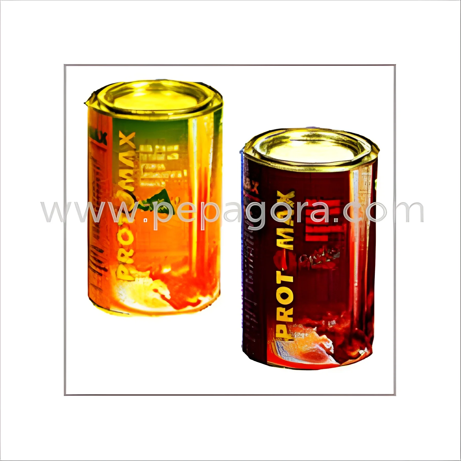 resizeImages/MTc4NzI=/mediabank/images/products/ProteinHealthDrinks710448278_17872.webp