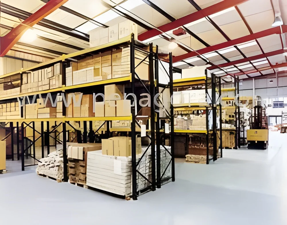 product-image-1
