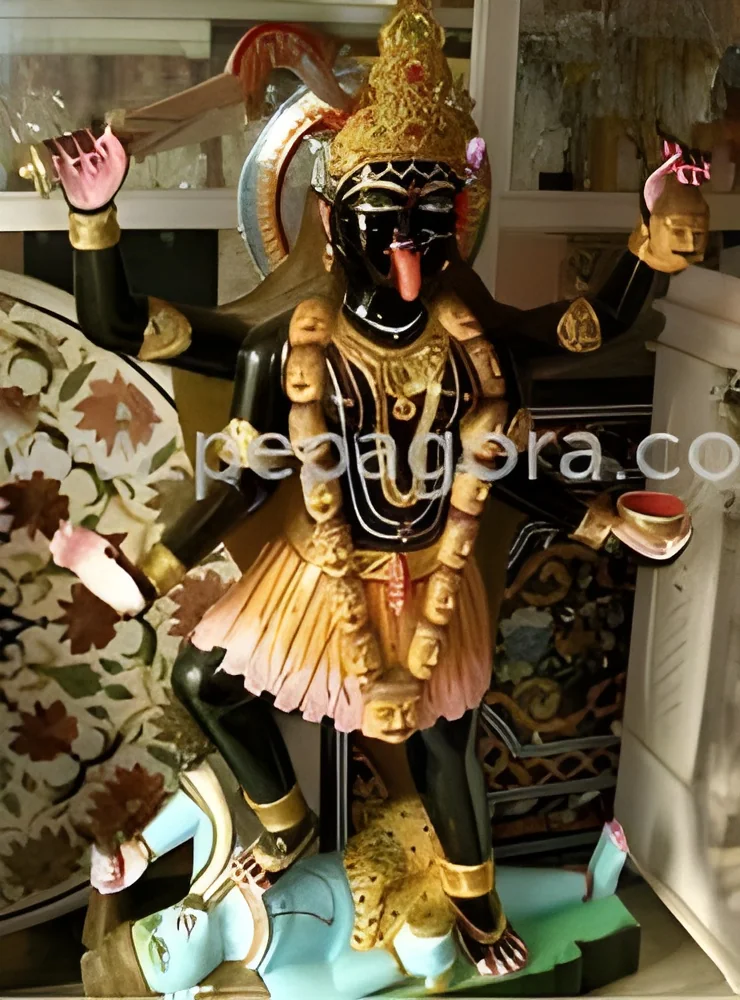product-image-1