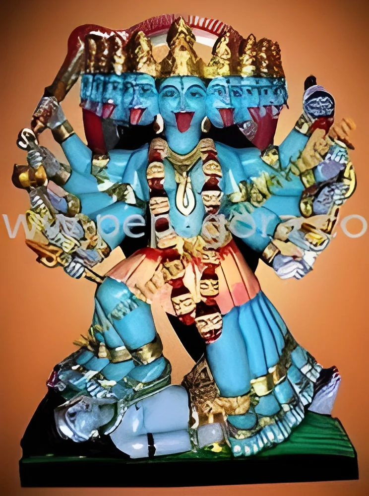product-image-1