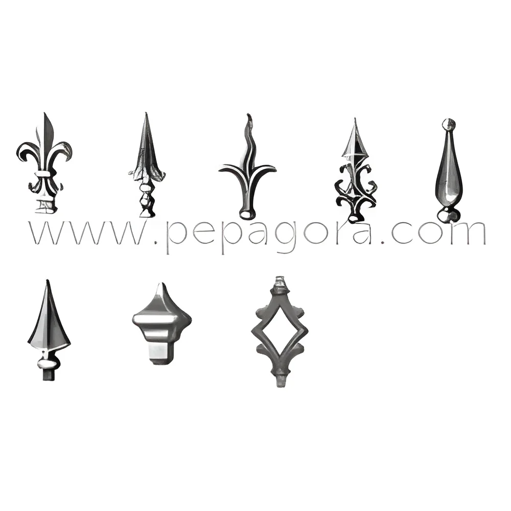 product-image-1