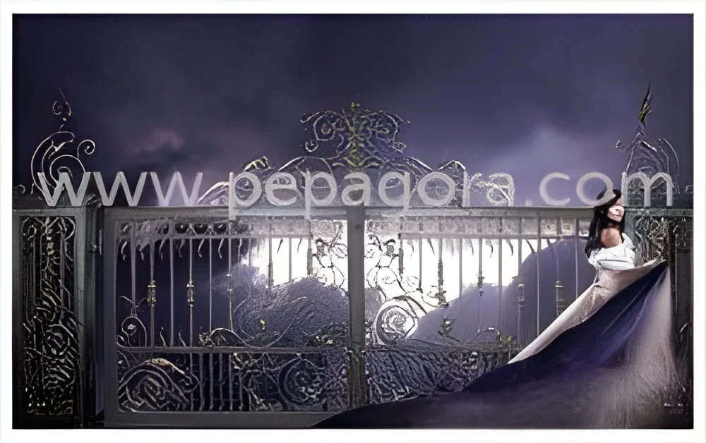 resizeImages/MTc4Nzg=/mediabank/images/products/IronGate386166197_17878.webp