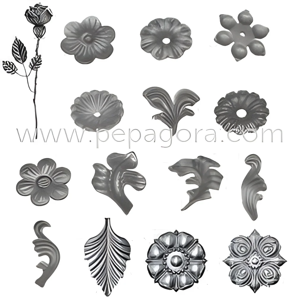 product-image-1