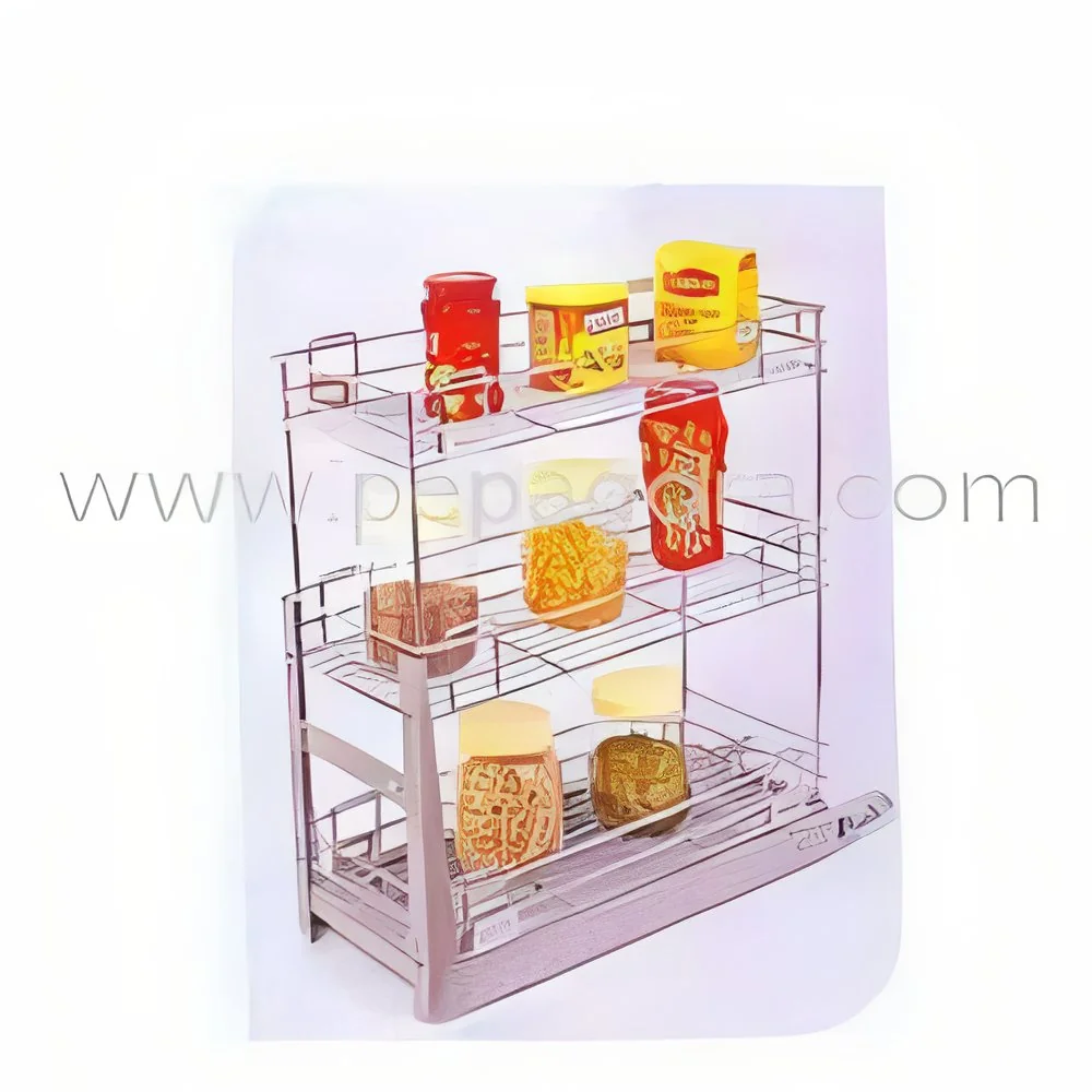 product-image-1