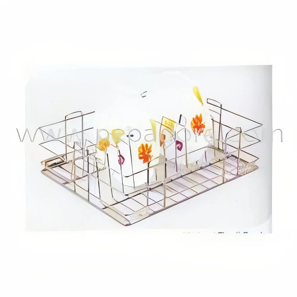 product-image-1