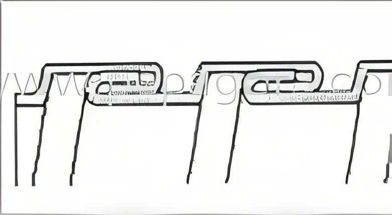 product-image-1