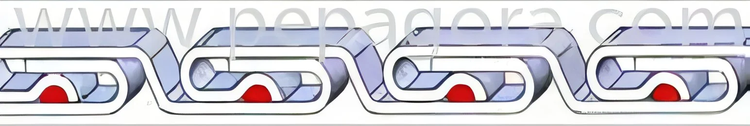resizeImages/MTc4ODE=/mediabank/images/products/PackedInterlockHose269976307_17881.webp