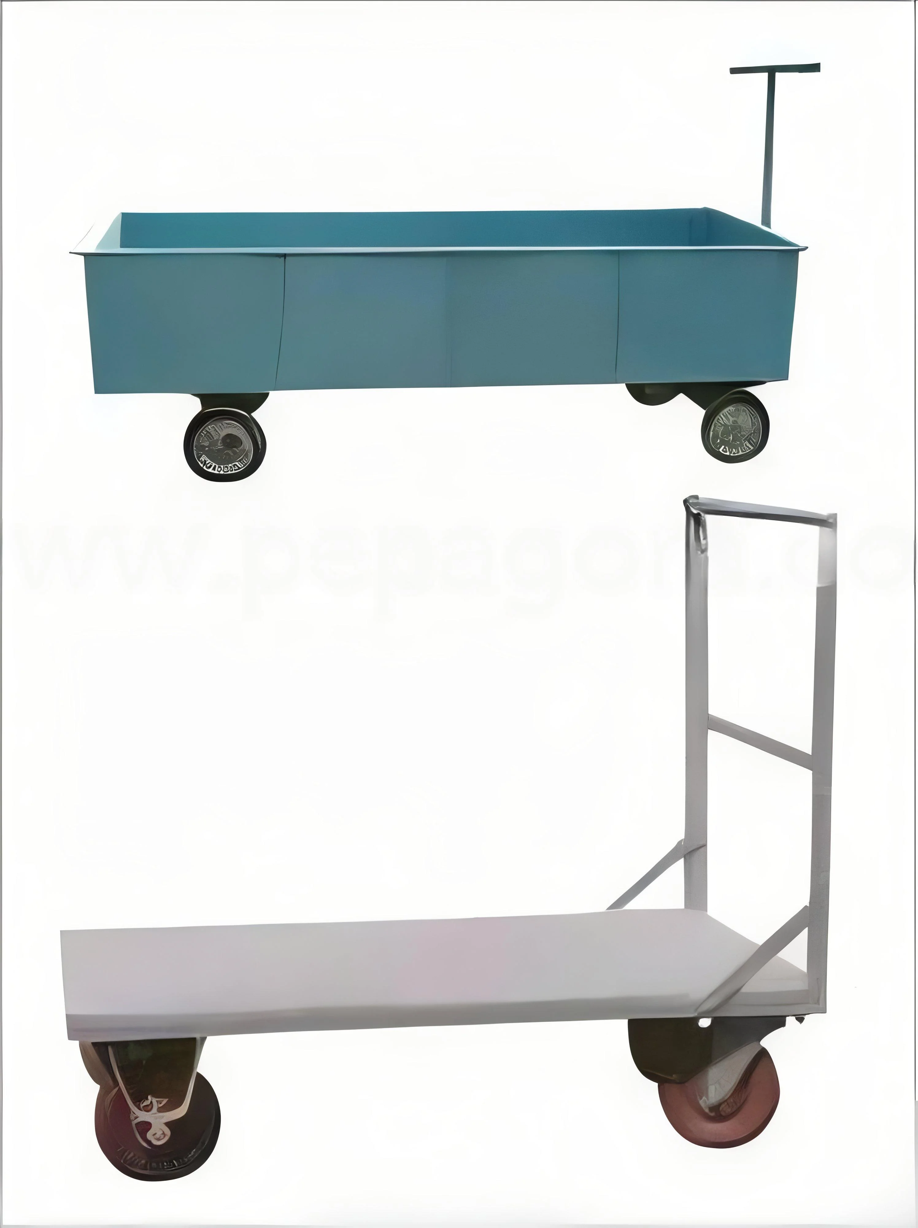 product-image-1