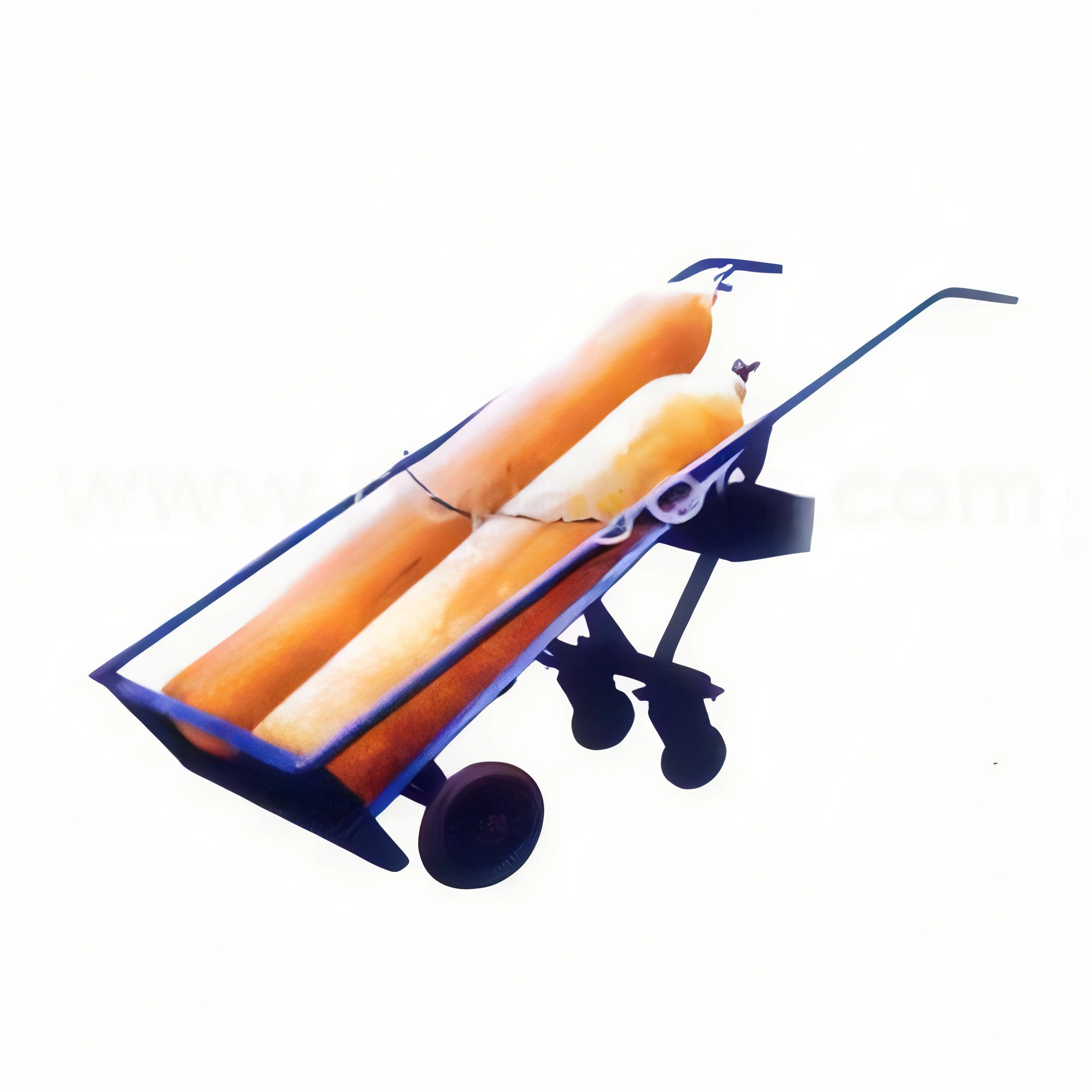 product-image-1