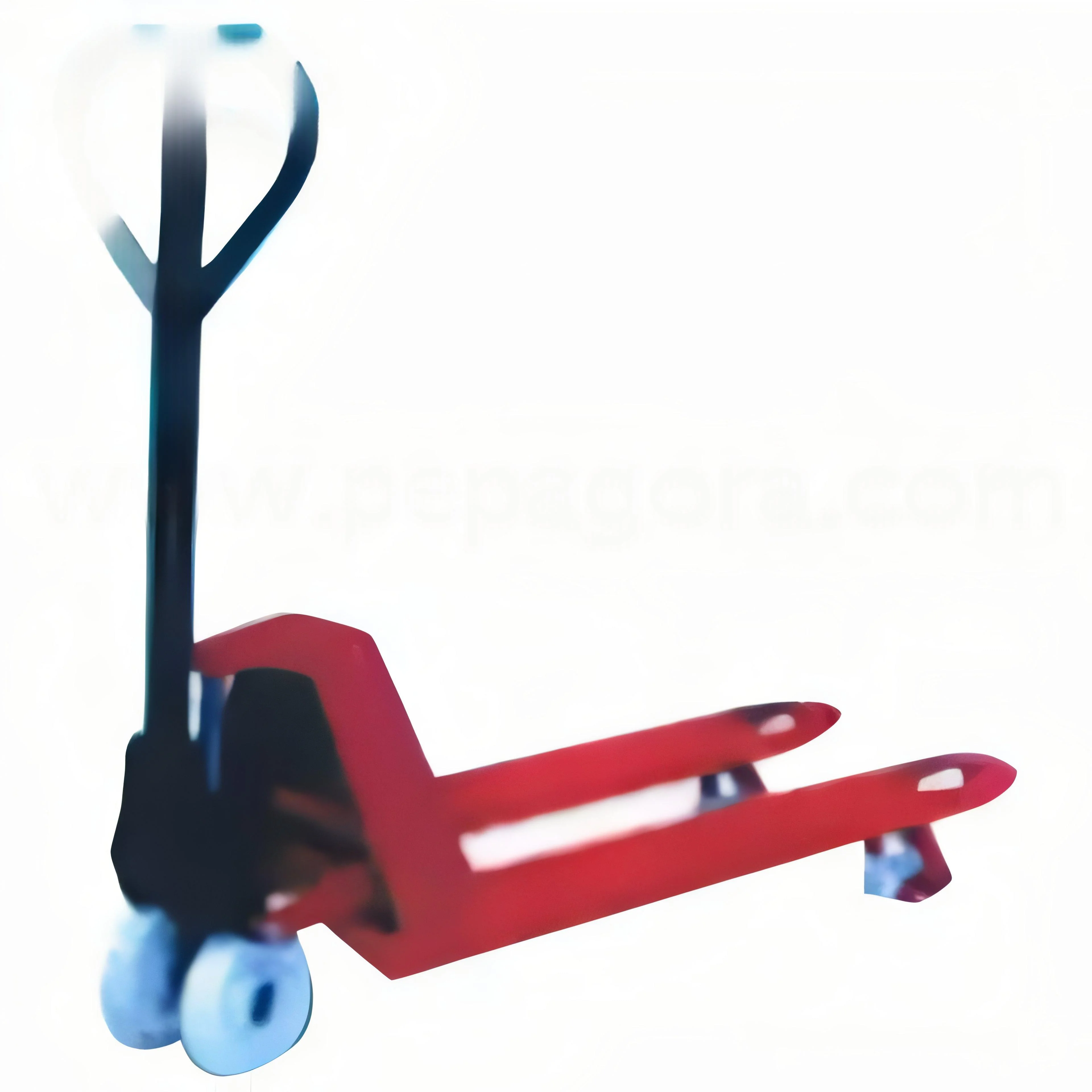 resizeImages/MTc4ODY=/mediabank/images/products/HydraulicTrucks2022527747_17886.webp