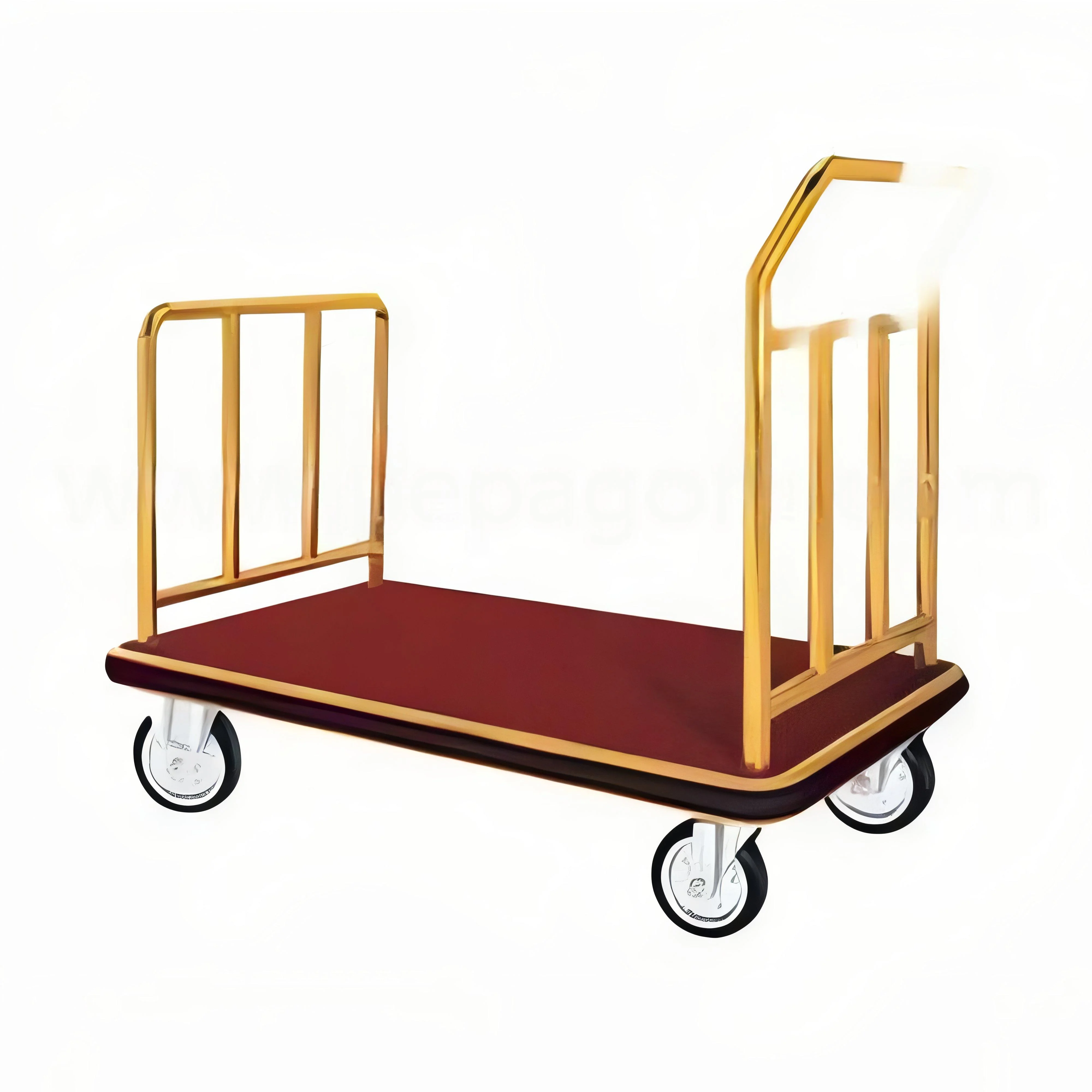 product-image-1