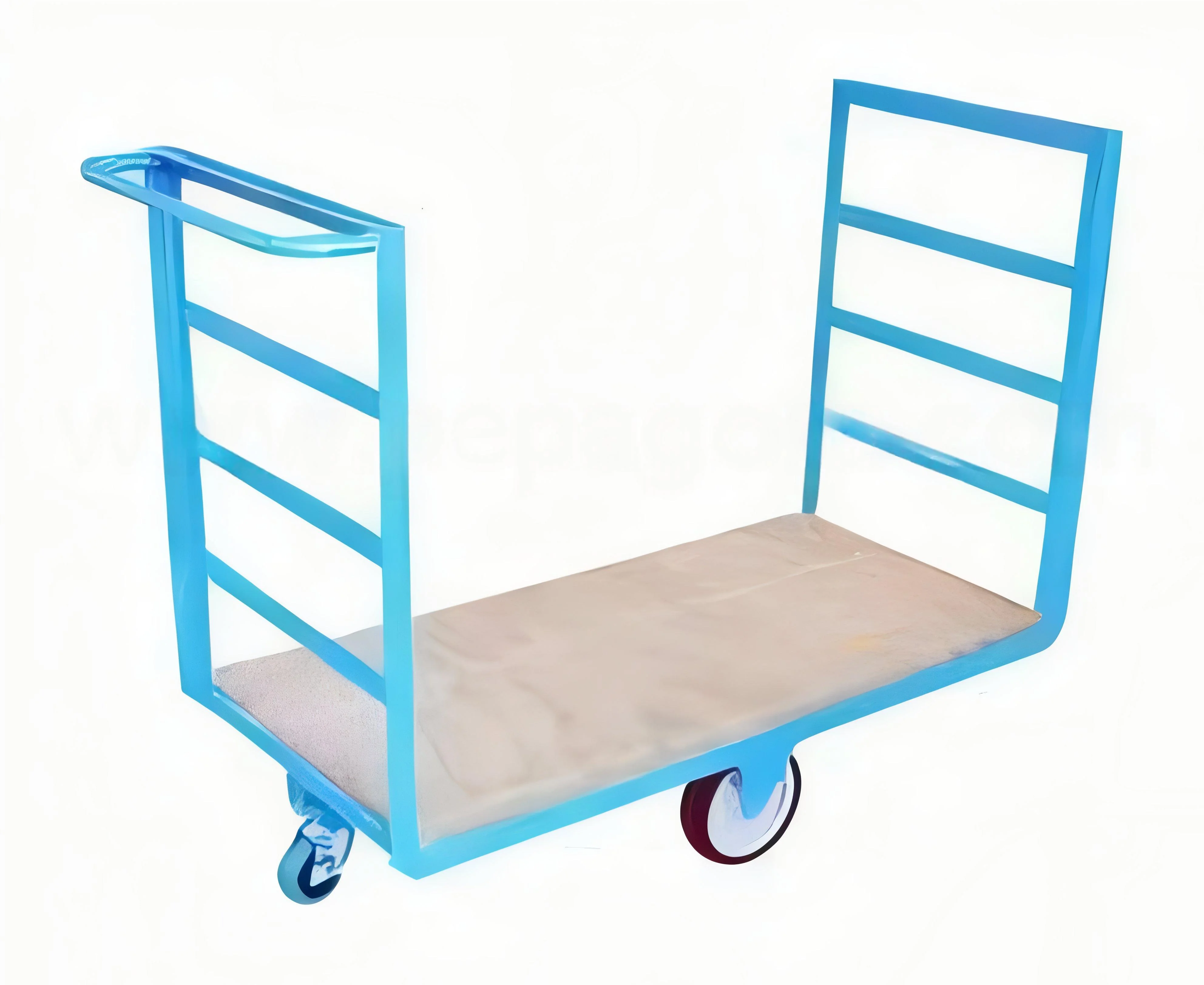 product-image-1