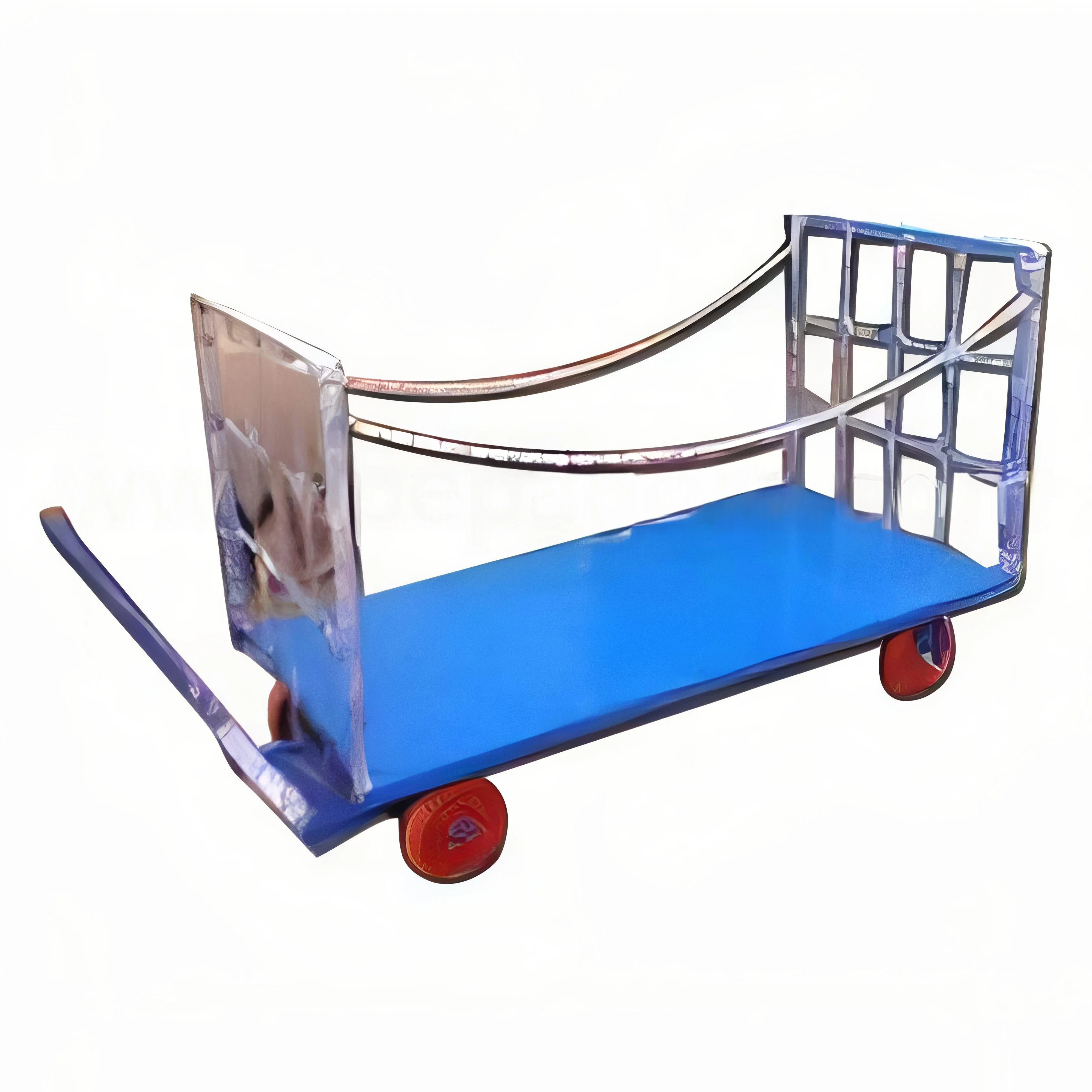 product-image-1