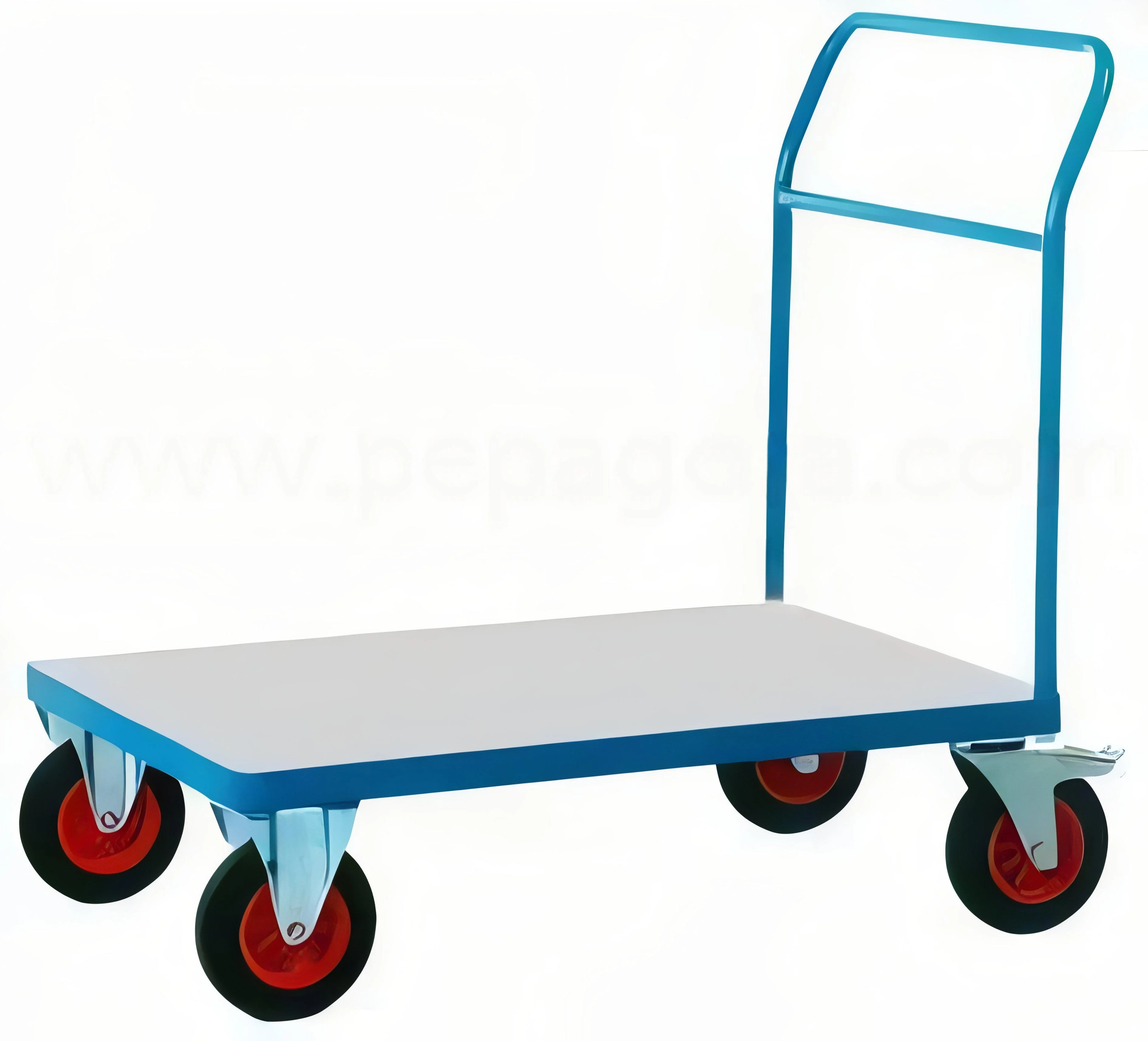 product-image-1