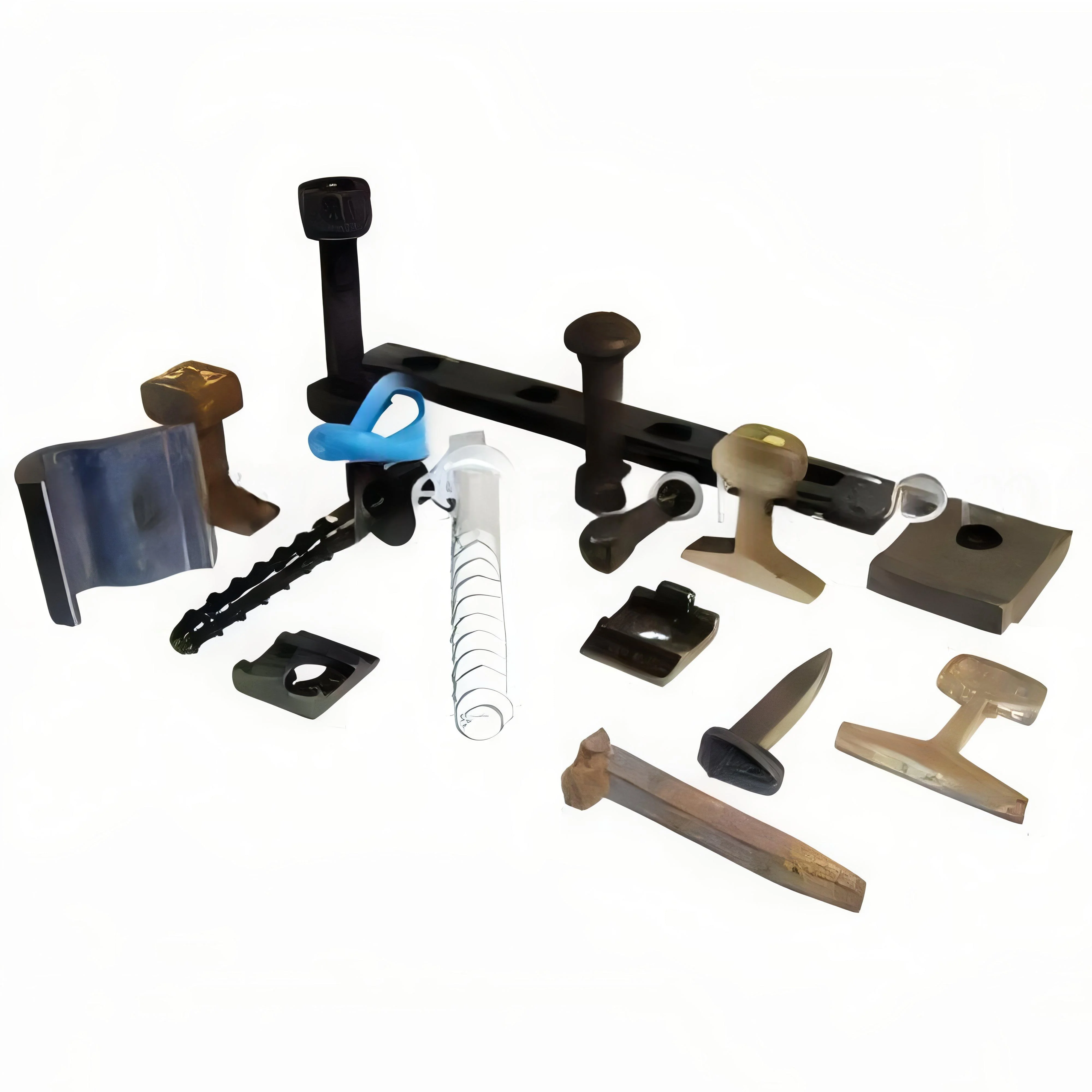 product-image-1
