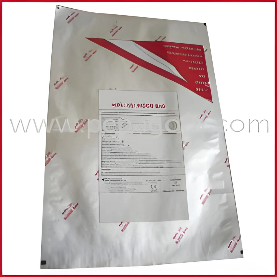 resizeImages/MTc4ODc=/mediabank/images/products/BloodBagPackaging1789520146_17887.webp