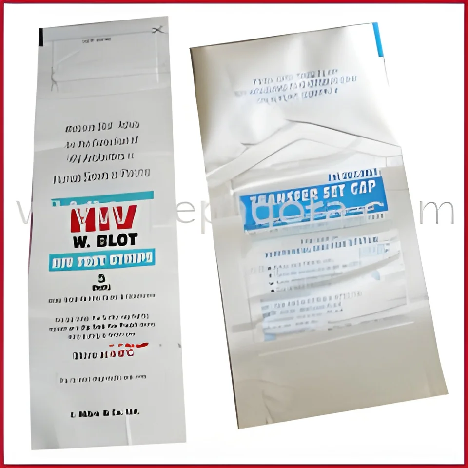 resizeImages/MTc4ODc=/mediabank/images/products/MedicalPaperPouches163800233_17887.webp