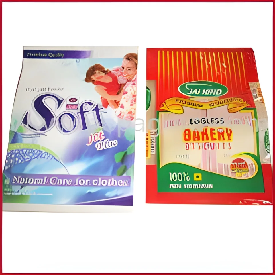 resizeImages/MTc4ODc=/mediabank/images/products/PrintedLaminatedMaterial151952613_17887.webp