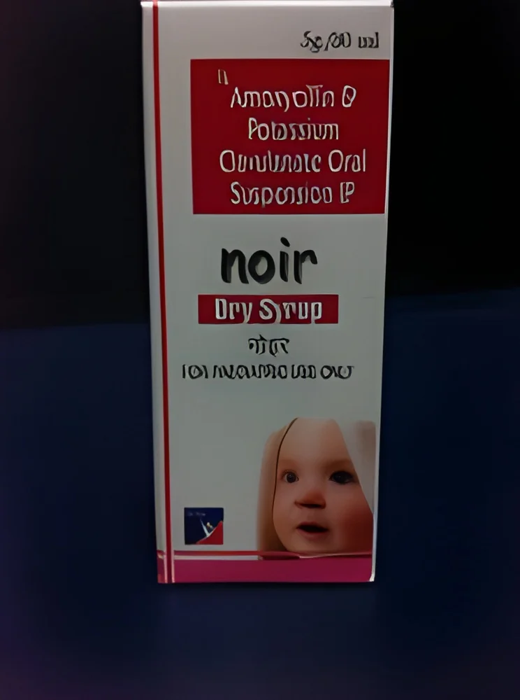 product-image-1