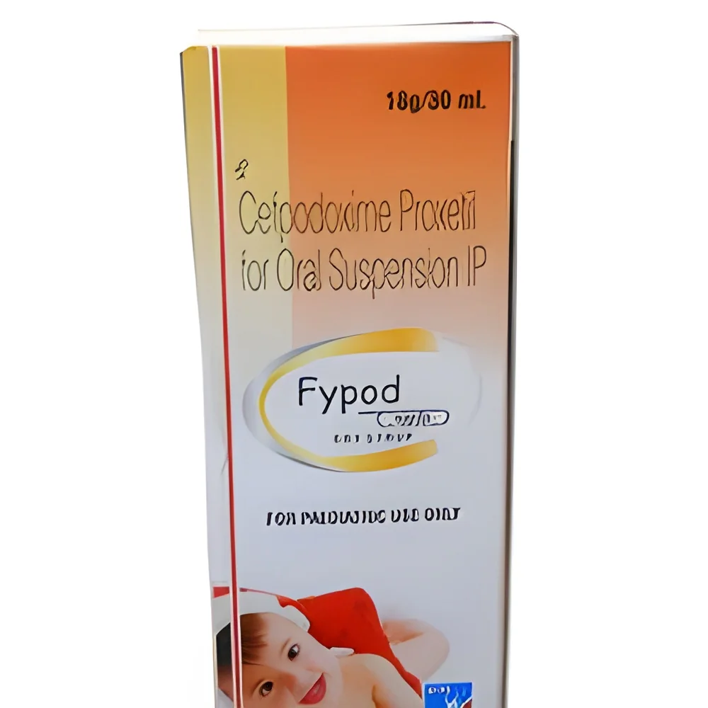 resizeImages/MTc4OQ==/mediabank/images/products/FypodDrySyrup1480144874_1789.webp