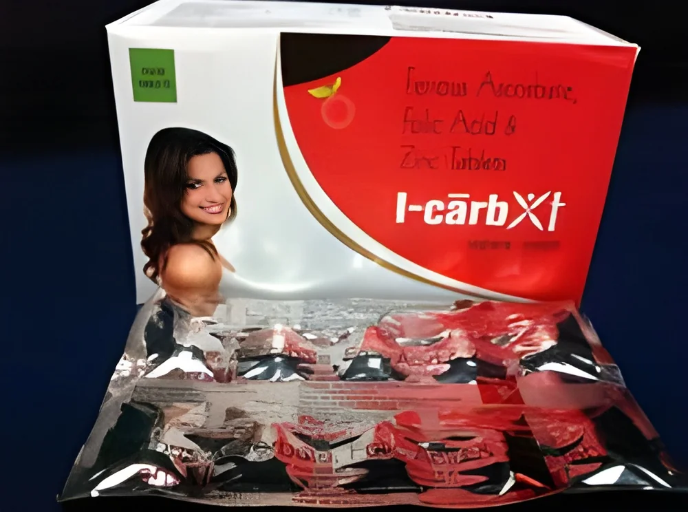resizeImages/MTc4OQ==/mediabank/images/products/I-CarbXTTab1679688283_1789.webp