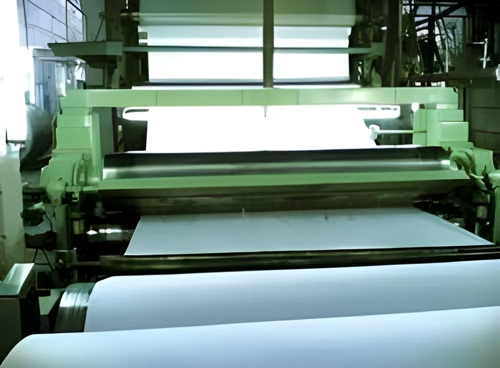 resizeImages/MTc4OTQ=/mediabank/images/products/PaperMillMachinery1738241657_17894.webp