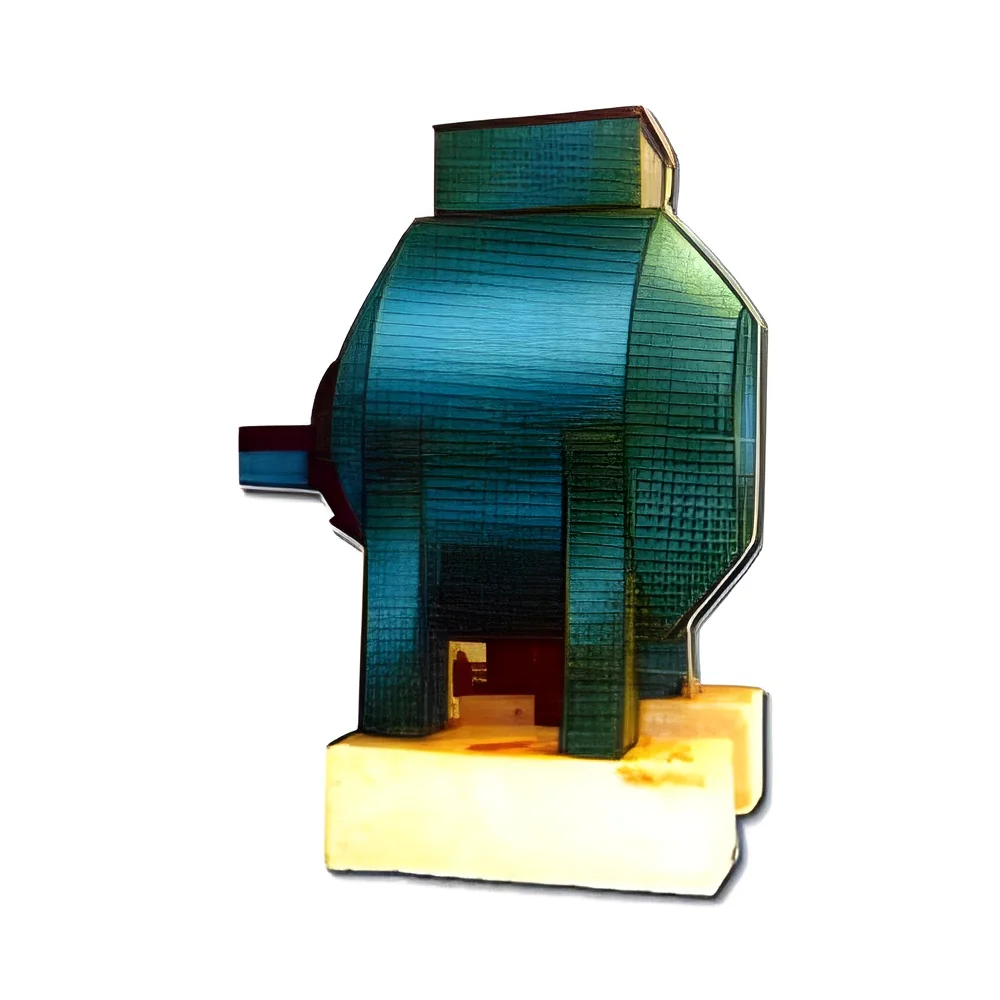 product-image-1