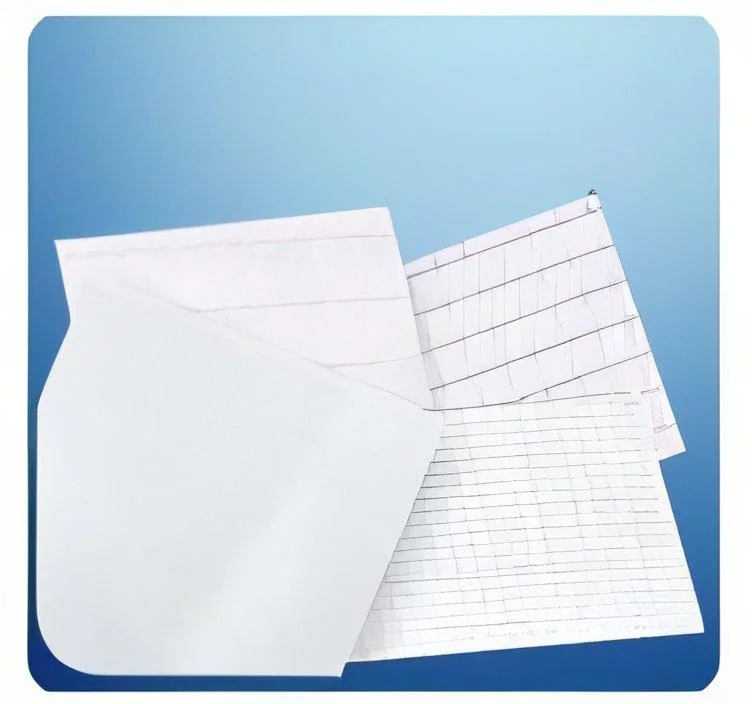 resizeImages/MTc4OTU=/mediabank/images/products/AntistaticFabrics522492292_17895.webp
