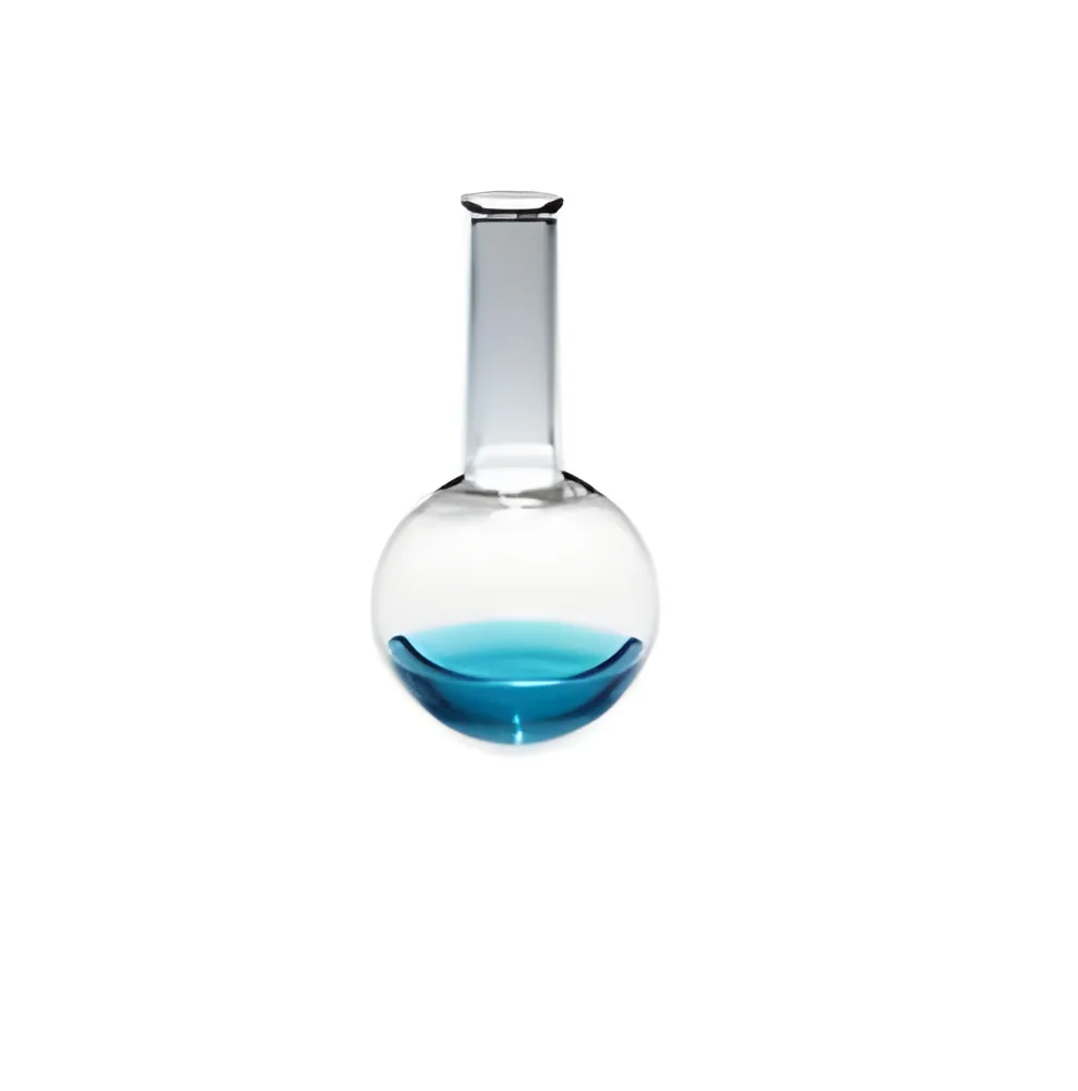 resizeImages/MTc4OTY=/mediabank/images/products/LithiumBromideSolution920164157_17896.webp
