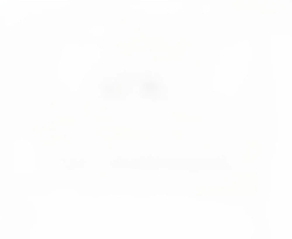 resizeImages/MTc4OTY=/mediabank/images/products/LithiumChlorideAnhydrous195937303_17896.webp