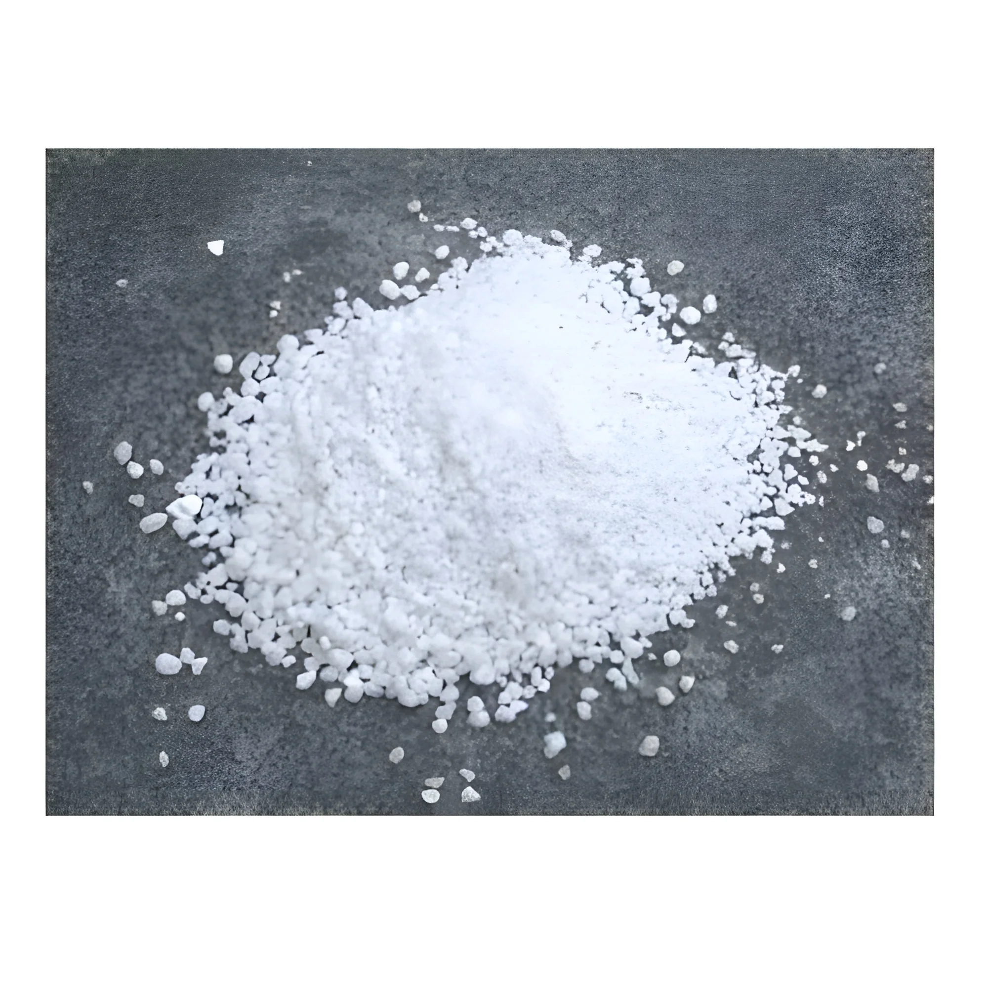 resizeImages/MTc4OTY=/mediabank/images/products/PotassiumBromide1424527233_17896.webp